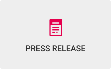 High voltage: CBP officers seize more than $2.6 million in methamphetamine at Colombia-Solidarity Bridge in box truck hauling batteries